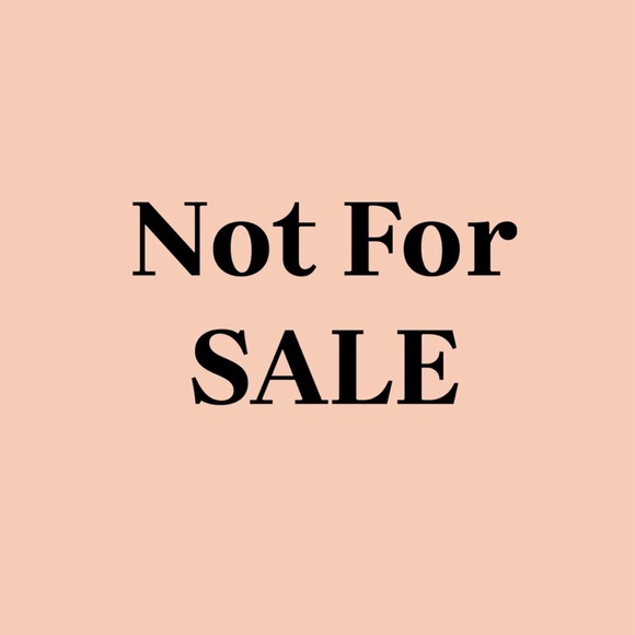 Addison adress Womens Small Purple Lace Long Sleeve Mini - Picture 1 of 13